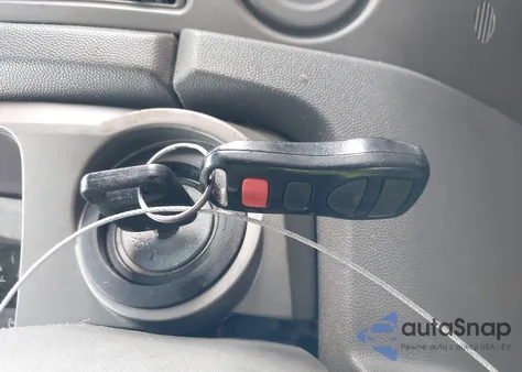 2006 Nissan Armada Le from USA, damaged, VIN 5N1AA08A16N732286